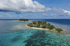 Captura de pantalla 2025-06-10 a la(s) 5.13.29 p. m.